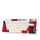 Royal Kludge RK M65 Famicom Cream switch - 1455766 - zdjęcie 3